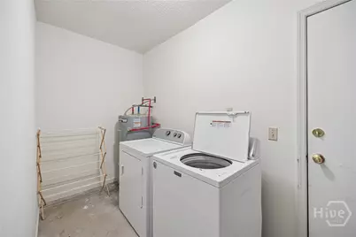 257 Glenn Bryant Road, Hinesville, GA 31313 - Photo 25