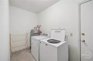257 Glenn Bryant Rd, Hinesville, GA 31313 - Photo 25