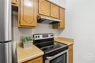 257 Glenn Bryant Rd, Hinesville, GA 31313 - Photo 13