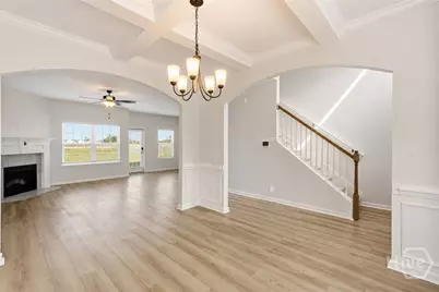 9475 Tibet Highway SE, Allenhurst, GA 31313 - Photo 5