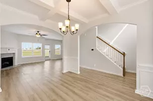 9475 Tibet Hwy SE, Allenhurst, GA 31313 - Photo 5