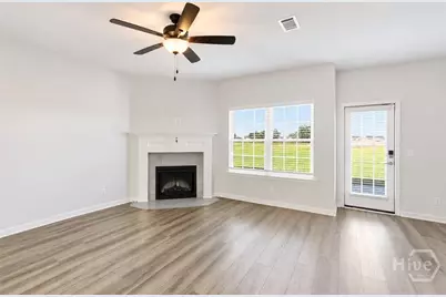 9475 Tibet Highway SE, Allenhurst, GA 31313 - Photo 7