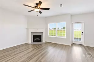 9475 Tibet Hwy SE, Allenhurst, GA 31313 - Photo 7