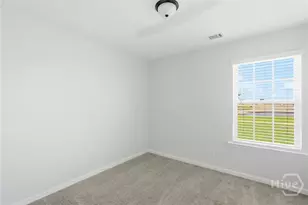 9475 Tibet Hwy SE, Allenhurst, GA 31313 - Photo 15