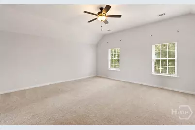 9475 Tibet Highway SE, Allenhurst, GA 31313 - Photo 11