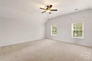 9475 Tibet Hwy SE, Allenhurst, GA 31313 - Photo 11