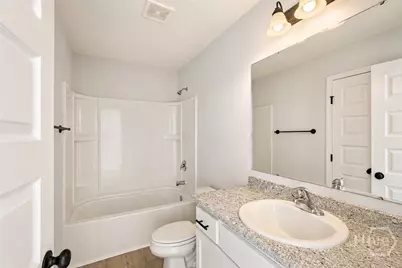 9475 Tibet Highway SE, Allenhurst, GA 31313 - Photo 17