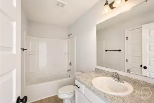9475 Tibet Hwy SE, Allenhurst, GA 31313 - Photo 17
