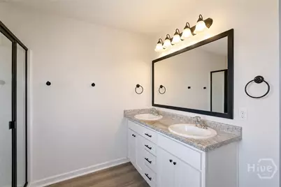 9475 Tibet Highway SE, Allenhurst, GA 31313 - Photo 13