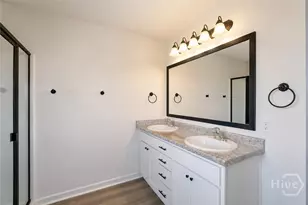 9475 Tibet Hwy SE, Allenhurst, GA 31313 - Photo 13