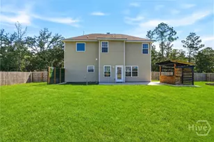 9475 Tibet Hwy SE, Allenhurst, GA 31313 - Photo 21