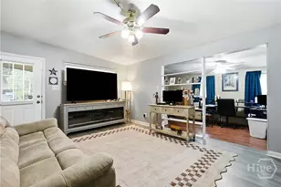 644 Northbrook Rd, Savannah, GA 31419 - Photo 3