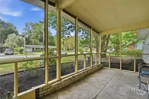 644 Northbrook Rd, Savannah, GA 31419 - Photo 15