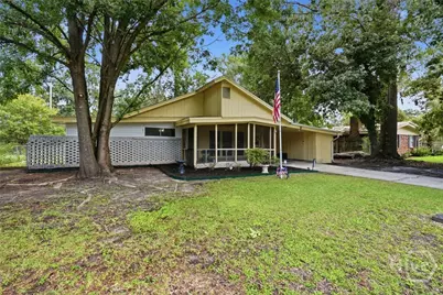 644 Northbrook Road, Savannah, GA 31419 - Photo 1