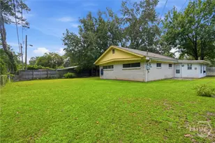 644 Northbrook Rd, Savannah, GA 31419 - Photo 17