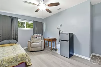 644 Northbrook Road, Savannah, GA 31419 - Photo 11
