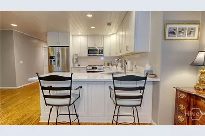 58 Sassafras Trail, Savannah, GA 31404 - Photo 19