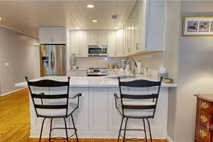 58 Sassafras Trail, Savannah, GA 31404 - Photo 19