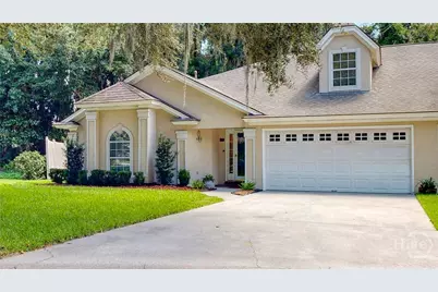 58 Sassafras Trail, Savannah, GA 31404 - Photo 1