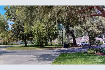 58 Sassafras Trail, Savannah, GA 31404 - Photo 41