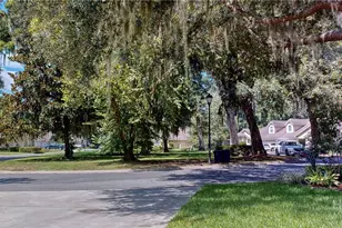 58 Sassafras Trail, Savannah, GA 31404 - Photo 41