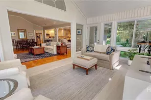 58 Sassafras Trail, Savannah, GA 31404 - Photo 7