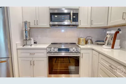 58 Sassafras Trail, Savannah, GA 31404 - Photo 23