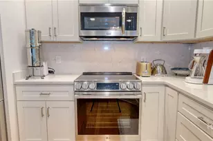 58 Sassafras Trail, Savannah, GA 31404 - Photo 23