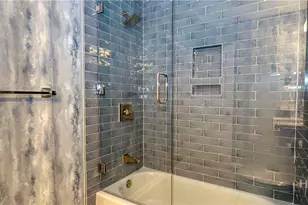58 Sassafras Trail, Savannah, GA 31404 - Photo 31
