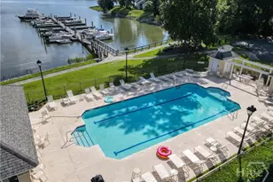 58 Sassafras Trail, Savannah, GA 31404 - Photo 43