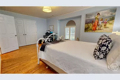 58 Sassafras Trail, Savannah, GA 31404 - Photo 35