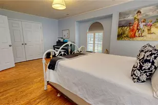 58 Sassafras Trail, Savannah, GA 31404 - Photo 35