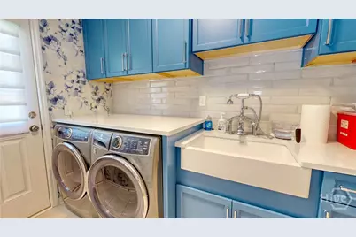 58 Sassafras Trail, Savannah, GA 31404 - Photo 29