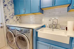58 Sassafras Trail, Savannah, GA 31404 - Photo 29