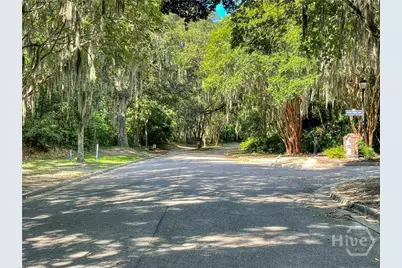 58 Sassafras Trail, Savannah, GA 31404 - Photo 45