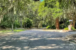 58 Sassafras Trail, Savannah, GA 31404 - Photo 45