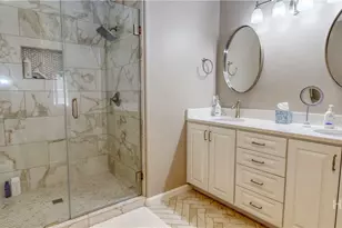 58 Sassafras Trail, Savannah, GA 31404 - Photo 39