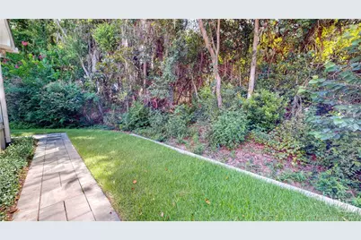 58 Sassafras Trail, Savannah, GA 31404 - Photo 11