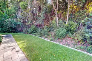 58 Sassafras Trail, Savannah, GA 31404 - Photo 11
