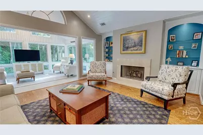 58 Sassafras Trail, Savannah, GA 31404 - Photo 15