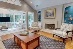 58 Sassafras Trail, Savannah, GA 31404 - Photo 15