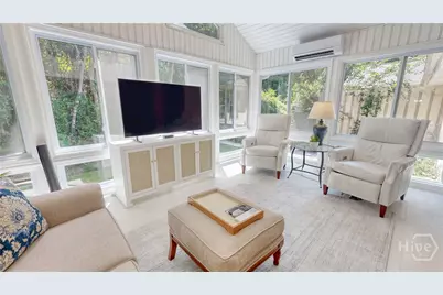 58 Sassafras Trail, Savannah, GA 31404 - Photo 9