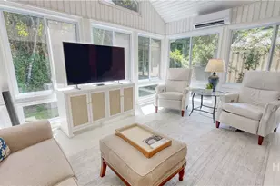 58 Sassafras Trail, Savannah, GA 31404 - Photo 9