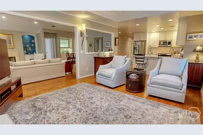 58 Sassafras Trail, Savannah, GA 31404 - Photo 17