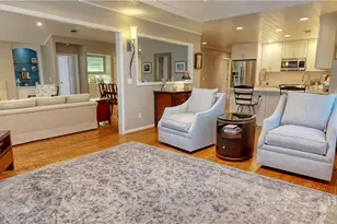 58 Sassafras Trail, Savannah, GA 31404 - Photo 17