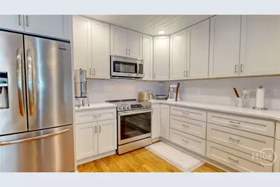 58 Sassafras Trail, Savannah, GA 31404 - Photo 21