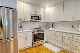 58 Sassafras Trail, Savannah, GA 31404 - Photo 21