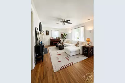 1224 E 41st Street, Savannah, GA 31404 - Photo 5