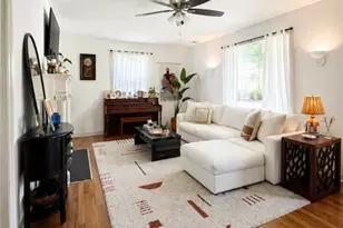 1224 E 41st St, Savannah, GA 31404 - Photo 5
