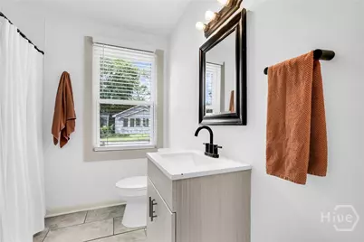 1224 E 41st Street, Savannah, GA 31404 - Photo 11